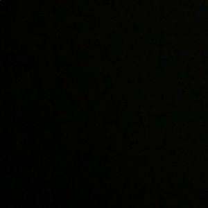 Meet your Posher, Micah